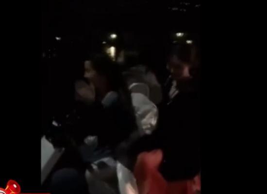 周一吃瓜群众视频大全,吃瓜群众视频大全精彩回顾