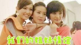 老当吃瓜群众视频全集,揭秘视频全集中的笑料与智慧