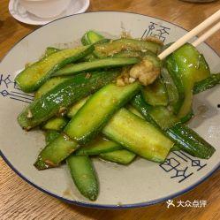 吃瓜群众黄瓜图片大图真实,揭秘真实黄瓜的绝美瞬间