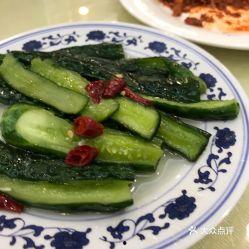 吃瓜群众黄瓜图片大图真实,揭秘真实黄瓜的绝美瞬间