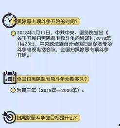 黑色款吃瓜群众头像,揭秘网络热议背后的神秘身影