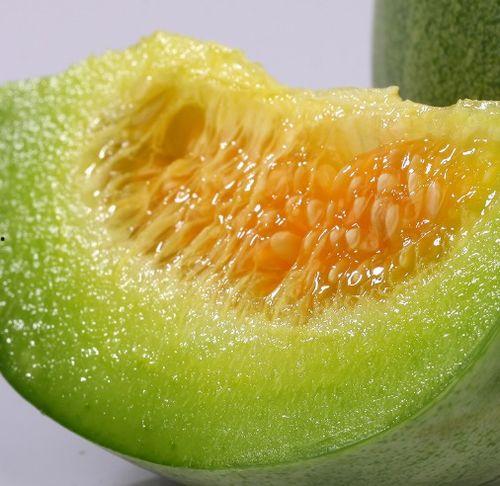 黑色款吃瓜群众头像,揭秘网络热议背后的神秘身影