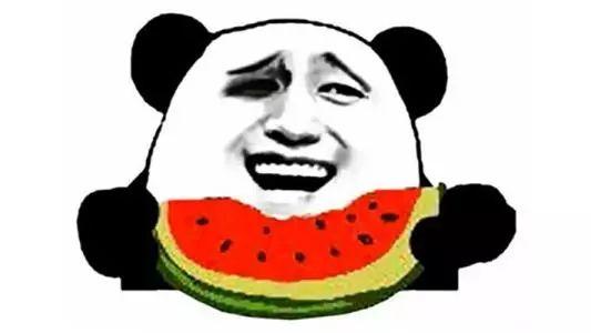 吃瓜群众的自觉,揭秘网络舆论场的幕后推手