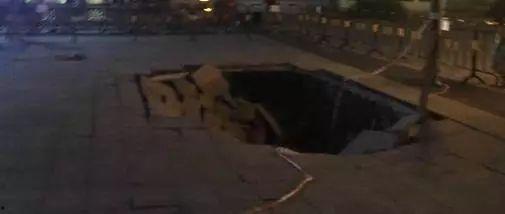 河石坝吃瓜群众事件真相,揭开真相背后的真相