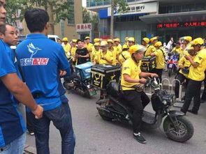 河石坝吃瓜群众事件真相,揭开真相背后的真相