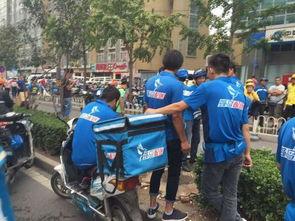 河石坝吃瓜群众事件真相,揭开真相背后的真相