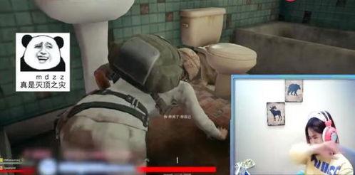 满级小孩的操作吃瓜群众,吃瓜群众膜拜的操作揭秘