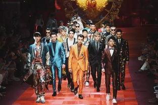 吃瓜群众走秀视频大全最新,潮流与幽默的完美融合