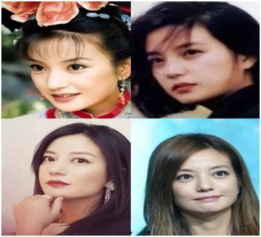 吃瓜群众第一位女演员,揭秘第一位女演员的传奇人生