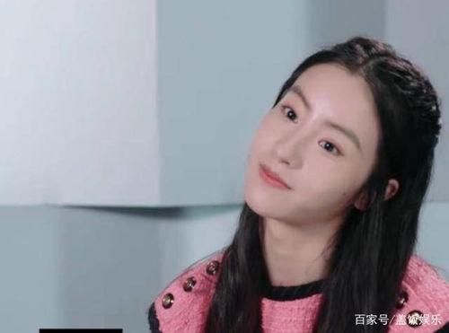 吃瓜群众第一位女演员,揭秘第一位女演员的传奇人生