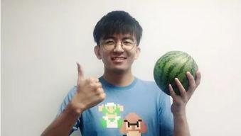 mileapo吃瓜群众,吃瓜群众眼中的神秘现象