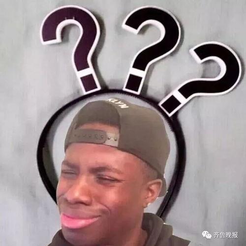 吃瓜群众与客户的区别,揭秘两者在消费行为中的差异