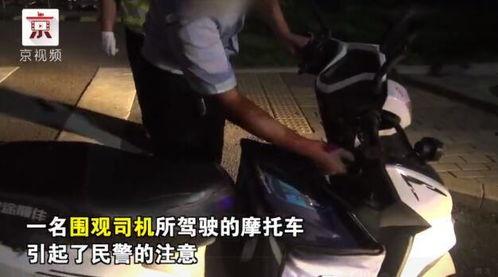 当事人化身吃瓜群众,吃瓜群众视角下的当事人风云录