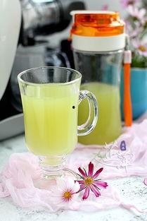 吃瓜群众喝果汁是真的吗,吃瓜群众喝果汁的真实效果探究