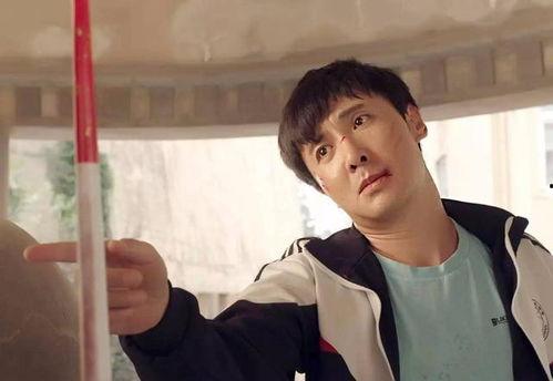 沈腾马丽吃瓜群众,揭秘娱乐圈幕后风云