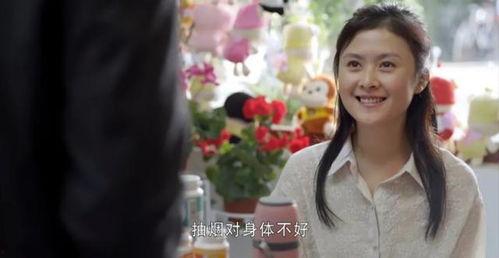 沈腾马丽吃瓜群众,揭秘娱乐圈幕后风云