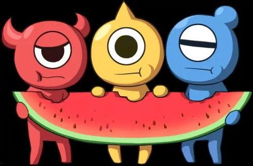 吃瓜群众5220,一场全民参与的娱乐盛宴