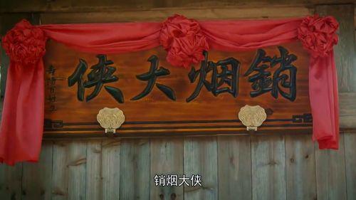 元旦表演的吃瓜群众是谁,揭秘现场吃瓜群众的神秘面纱