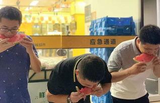 吃瓜群众三年级,三年级吃瓜群众眼中的校园趣事