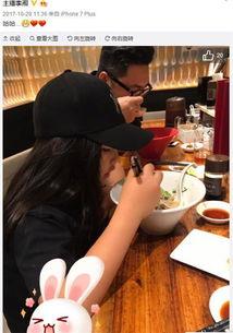 马赛克吃瓜群众,马赛克视角下的吃瓜群众众生相