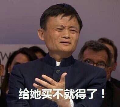 吃瓜群众搞笑视频合集,笑出腹肌的欢乐时光