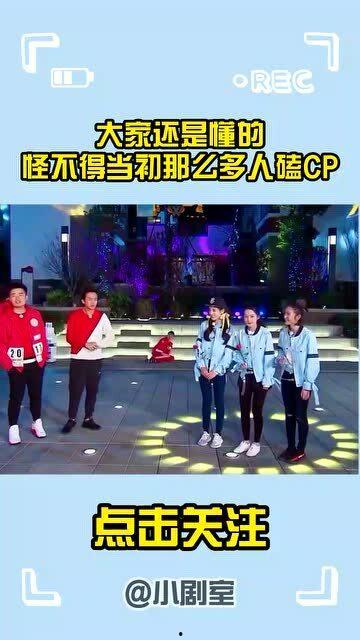 多人合唱吃瓜群众视频播放,多人合唱吃瓜群众视频引网友热议