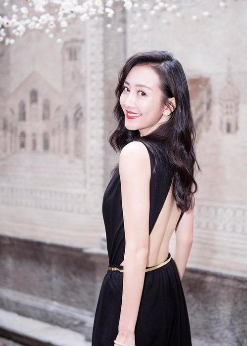 吃瓜群众真的多汉寿,汉寿现象引发社会关注