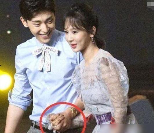 吃瓜群众真的多汉寿,汉寿现象引发社会关注