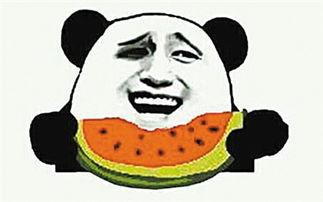 吃瓜群众是什么生肖,吃瓜群众的生肖特质大剖析