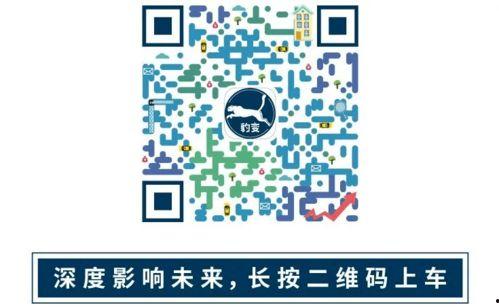 吃瓜群众二维码文案图片,揭秘吃瓜群众二维码背后的趣味故事