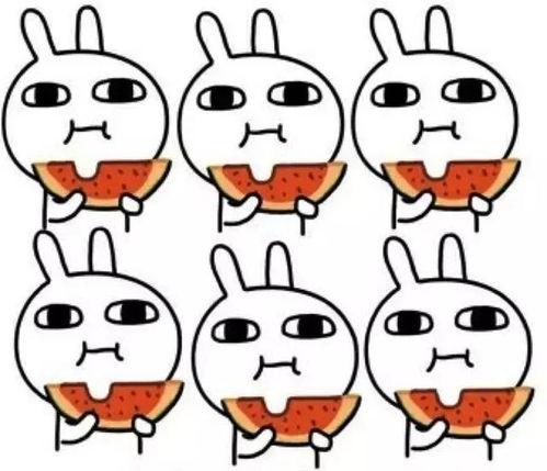 吃瓜群众泪奔大笑视频大全,笑中带泪!吃瓜群众泪奔大笑视频大盘点