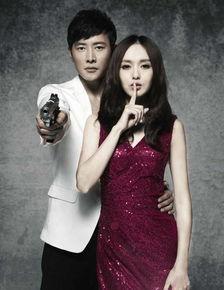 美娜吃瓜群众是哪一集,揭秘明星背后的真实生活