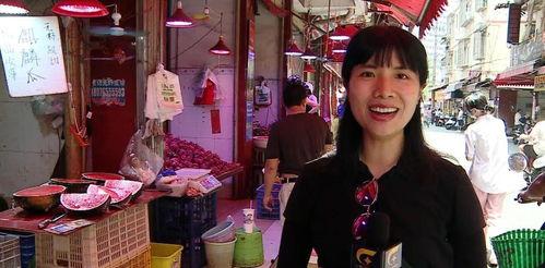 美娜吃瓜群众是哪一集,揭秘明星背后的真实生活