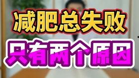 吃瓜群众们快转发起来,吃瓜群众们快转发！揭秘娱乐圈最新热点事件