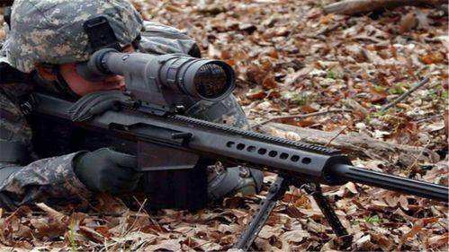 吃瓜群众狙击手图片高清,吃瓜群众狙击手,揭秘幕后英雄瞬间