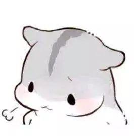 瑟瑟发抖的吃瓜群众,揭秘娱乐圈风云变幻