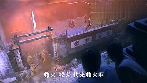 抗日小分队吃瓜群众,吃瓜群众的视角下的抗战风云