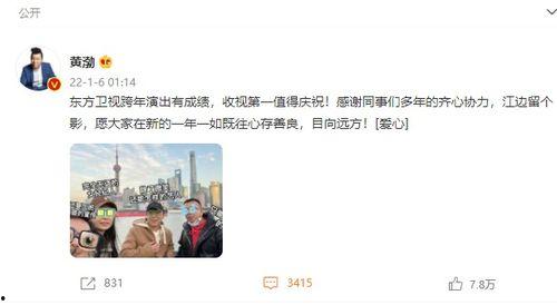 吃瓜群众该看视频吗图片,揭秘“该看视频吗”图片背后的真相