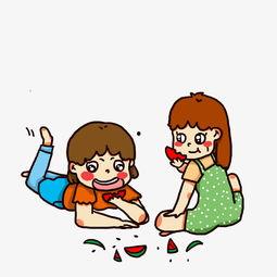 一群吃瓜群众素材图片,揭秘网络热议背后的真实面孔