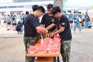 曹县吃瓜群众事件事件详情,一场网络舆论的风暴与反思