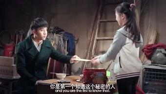 吃瓜群众电影素材,揭秘电影幕后那些事儿