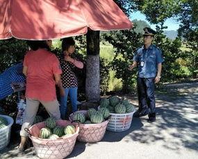 阳朔旅拍吃瓜群众,吃瓜群众眼中的浪漫瞬间