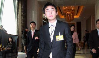 吃瓜群众视频吴博,揭秘网红背后的故事