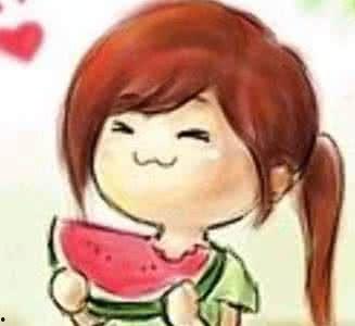 哪个吃瓜群众厉害啊,谁是吃瓜群众中的佼佼者？