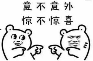 看见吃瓜群众的句子,吃瓜群众视角下的社会百态