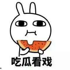 捉到一个吃瓜群众的人说说,揭秘捉拿吃瓜群众的神秘事件