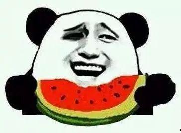 吃瓜群众的日语,吃瓜群众视角下的日本社会众生相