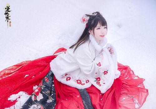 逆水寒吃瓜群众看秀恩爱,吃瓜群众围观秀恩爱现场