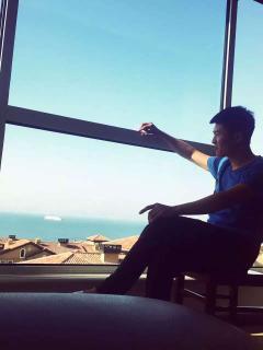 吃瓜群众洪崖洞视频大全,揭秘网红打卡地的魅力瞬间