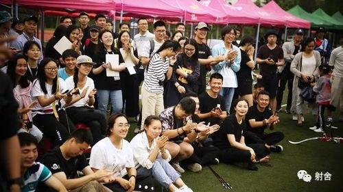 二楼吃瓜群众,揭秘娱乐圈幕后风云